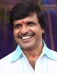 S. Narayan - Wikiunfold